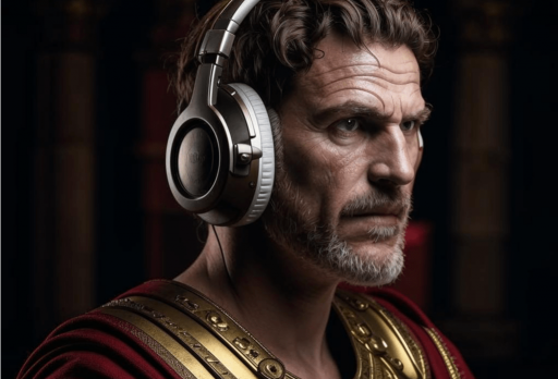 The History of Creation and Use of Eavesdropping Devices in Different Cultures